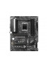 MSI Pro Z690-A (DDR5) Motherboard